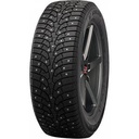 235/50R20 104T NANKANG ICE ACTIVA SW-9 XL