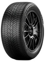 235/65R17 108W PIRELLI SCORPION ALL SEASON SF3 XL