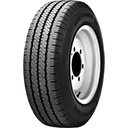 175/80R13 97/95Q HANKOOK RADIAL RA08