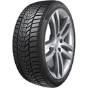 265/35R20 99V HANKOOK WINTER I*CEPT EVO3 XL