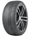 215/50R18 92W NOKIAN SEASONPROOF 2