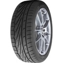 205/45R16 87W TOYO PROXES TR1 XL