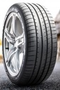 225/45R19 96W GOODYEAR EAGLE F1 ASYMMETRIC 3 XL