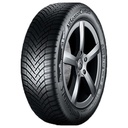 215/60R18 98H CONTINENTAL ALLSEASONCONTACT