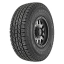 245/60R18 109H YOKOHAMA GEOLANDAR A/T G015 XL