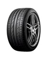 245/45R19 98Y BRIDGESTONE POTENZA S001 RUN FLAT