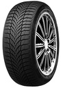 215/40R17 87V NEXEN WINGUARD SPORT 2 XL
