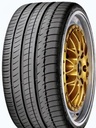 305/30R19 102Y MICHELIN PILOT SPORT PS2 N2 XL