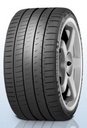 245/35R19 93Y MICHELIN PILOT SUPER SPORT * XL