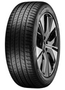 255/50R19 107V VREDESTEIN QUATRAC PRO EV XL