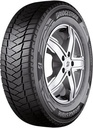 205/75R16 113/111R BRIDGESTONE DURAVIS ALL SEASON EVO