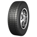 35.00/12R15 113N NANKANG WA-1