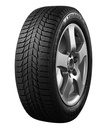 255/55R19 111R TRIANGLE SNOWLINK XL