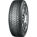 265/50R22 112T YOKOHAMA ICE GUARD STUD (IG65)