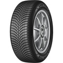 185/55R15 86V GOODYEAR VECTOR 4SEASONS GEN-3 XL