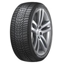285/45R22 114W HANKOOK WINTER I*CEPT EVO3 X XL