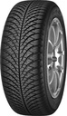 235/60R16 100H YOKOHAMA BLUEARTH-4S AW21 XL