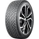 215/60R18 102R NOKIAN HAKKAPELIITTA R5 SUV XL