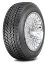 215/50R17 95H LANDSAIL WINTER LANDER XL