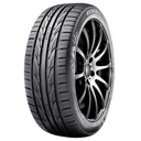 205/45R16 87W KUMHO PS31 XL