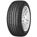 235/55R17 103H CONTINENTAL CONTIECOCONTACT 5 XL