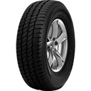 215/75R16 113/111Q TRAZANO SW612
