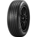 255/50R20 109H PIRELLI SCORPION XL
