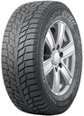 225/65R16 112/110T NOKIAN SNOWPROOF C