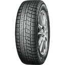 155/80R13 79Q YOKOHAMA ICEGUARD IG60