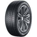 205/65R16 95H CONTINENTAL WINTERCONTACT TS 860 S SL
