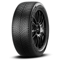255/45R20 105V PIRELLI PZERO WINTER 2 XL