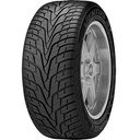 275/55R17 109V HANKOOK VENTUS ST