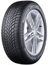 205/50R17 93V BRIDGESTONE BLIZZAK LM005 XL
