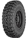 7.50R16 116N YOKOHAMA G005 POR X-MT