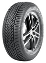 205/50R17 93V NOKIAN SNOWPROOF 2 XL