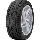 215/50R18 96V TRIANGLE SNOWLINK XL