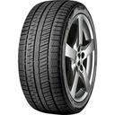275/30R20 97H GRIPMAX SUREGRIP PRO ICEX XL