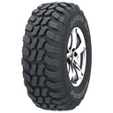 35x12.50R15 113Q GOODRIDE PATHFINDER SL366 M/T WHITE LETTERS
