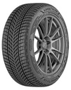 265/45R20 108H GOODYEAR ULTRAGRIP PERFORMANCE 3 XL