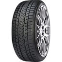 225/35R18 87V GRIPMAX SUREGRIP PRO WINTER XL