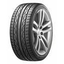 225/40R18 92Y HANKOOK VENTUS V12 EVO2 XL