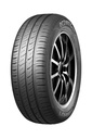 185/65R15 88H KUMHO KH27