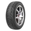 225/55R19 103T LINGLONG GREENMAX WINTER GRIP 2