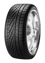 285/35R20 104V PIRELLI WINTER 240 SOTTOZERO SERIE II XL