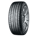195/45R16 84W YOKOHAMA ADVAN FLEVA V701 XL