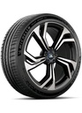 255/45R19 104W MICHELIN PILOT SPORT EV AC XL