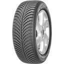 235/55R18 100V GOODYEAR VECTOR 4SEASONS SUV GEN-2