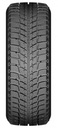 225/55R17 97T LANDSAIL IS33SP