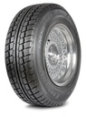 225/70R15 112/110S LANDSAIL SNOW STAR