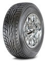 215/70R16 100H LANDSAIL WINTER STAR